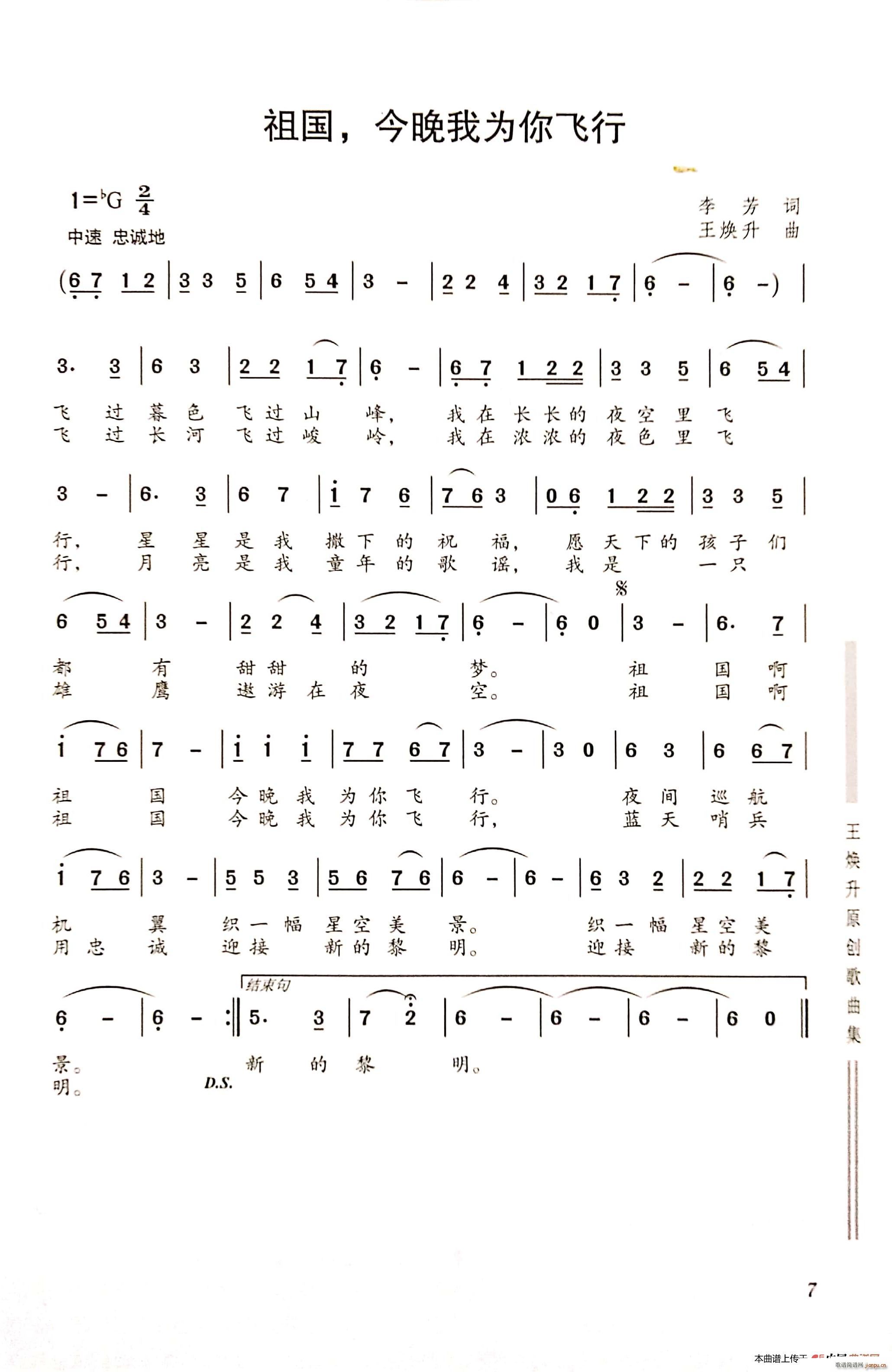  Ϊ(ʮּ)1
