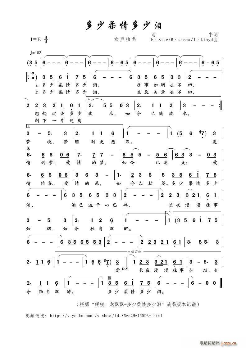  Ů(ʮּ)1