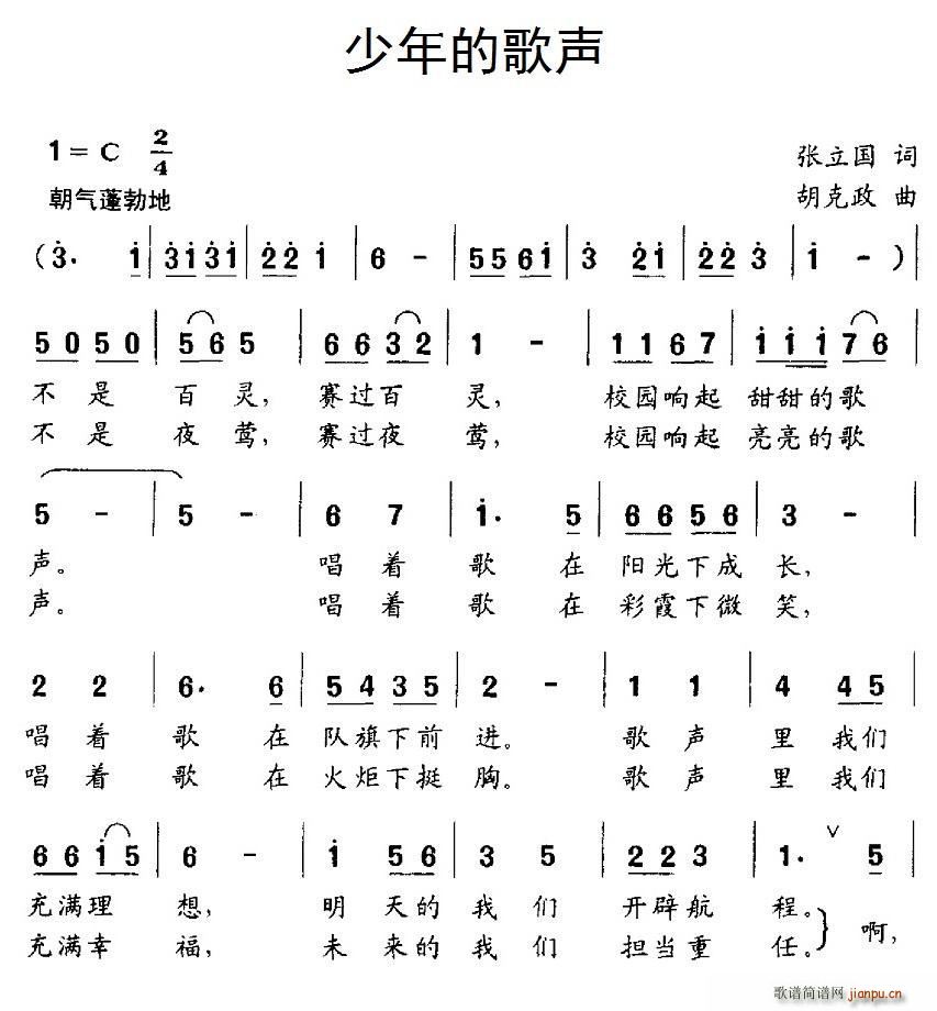 ĸ ϳ(ϳ)1
