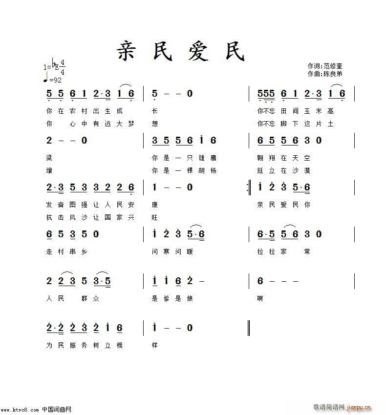 (ָ)1