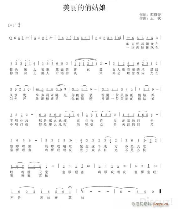 ι (ʮּ)1