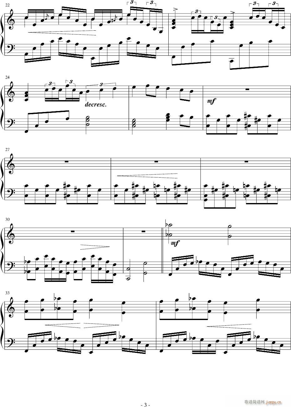 1()3