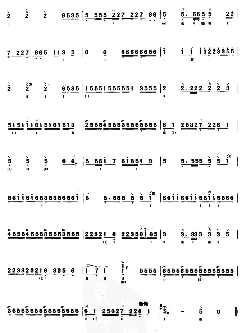 (ף()3