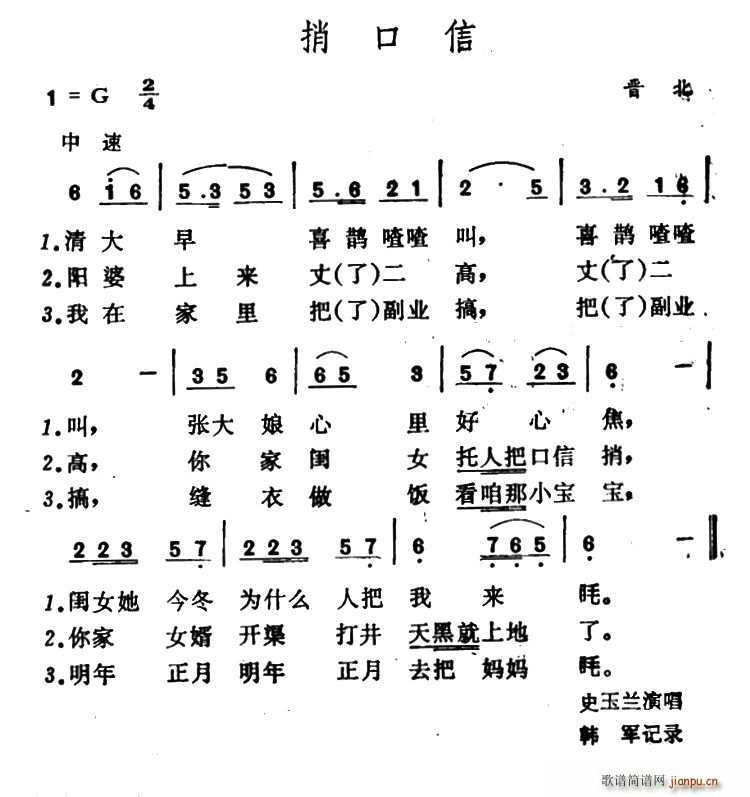 ӿ(ָ)1