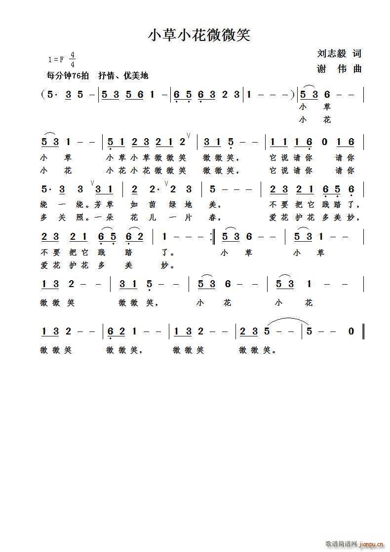 СС΢΢Ц(ָ)1