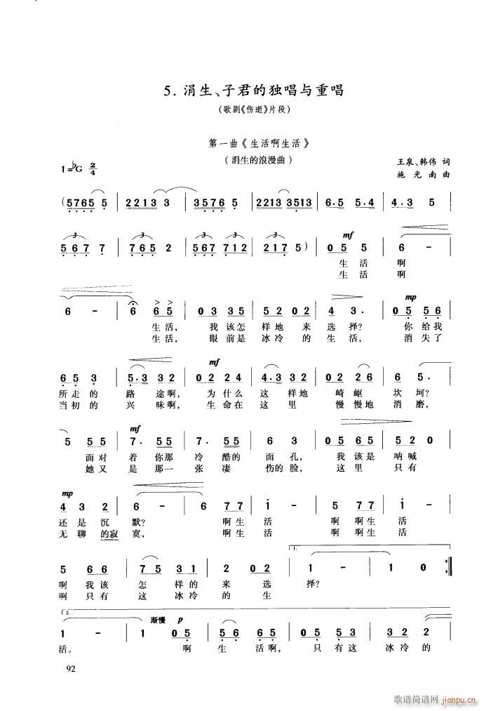   ѡ10(ʮּ)18