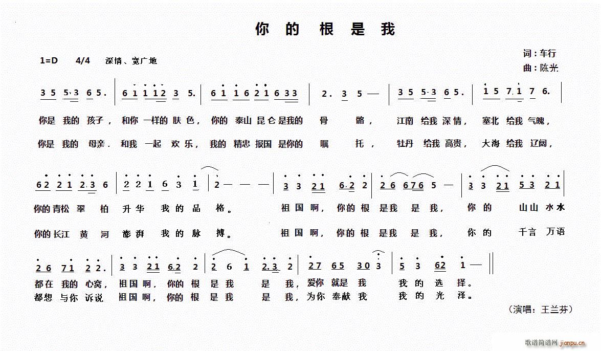 ĸ(ָ)1