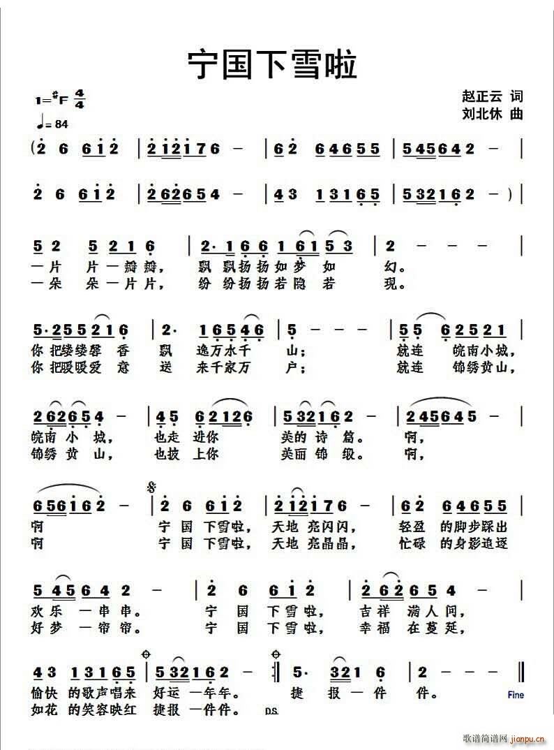 ѩ(ָ)1