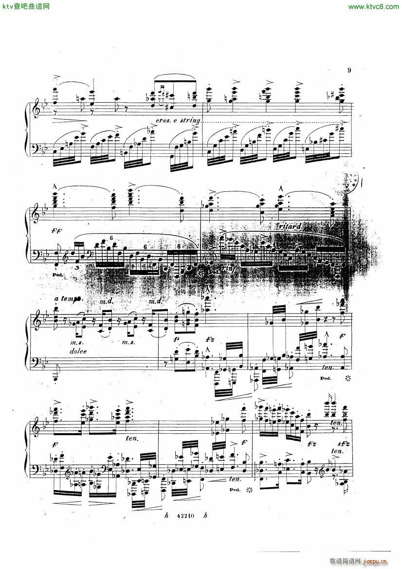 verdi ballo()10