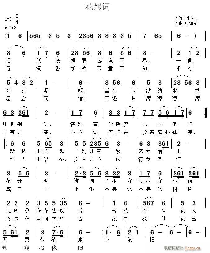 Թ(ָ)1