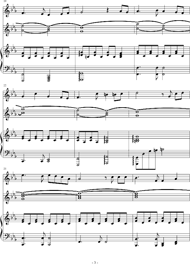 Ϊ()()3