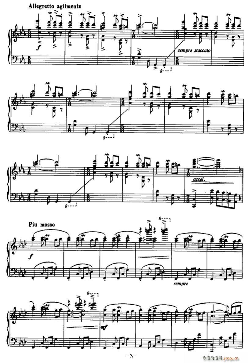 ˻(ָ)3