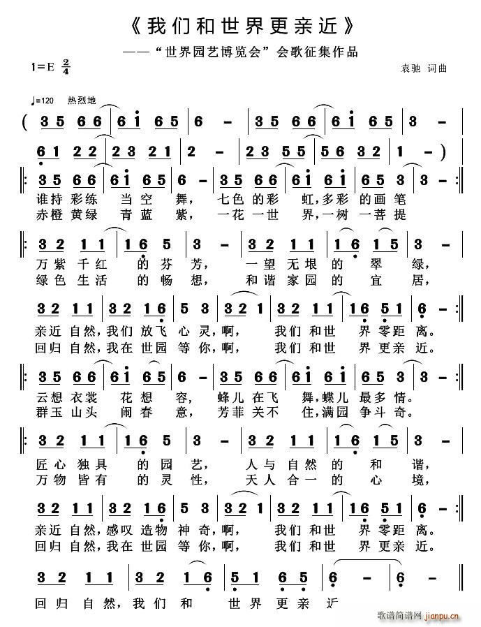 Ǻ׽(ָ)1