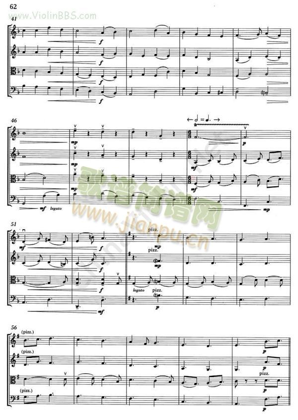 () 18.Wassatl Song(С)3