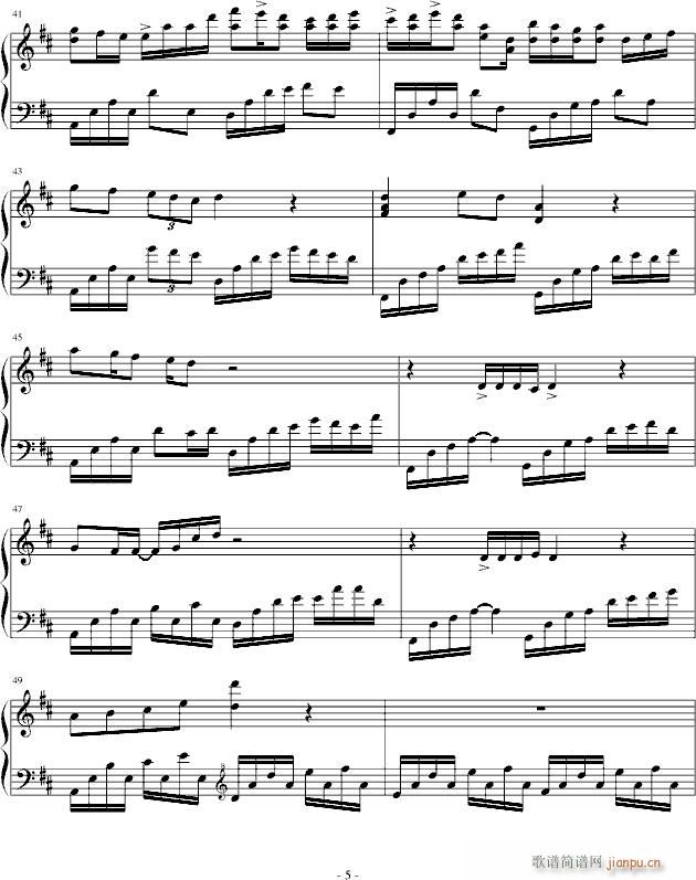 ĸо()5