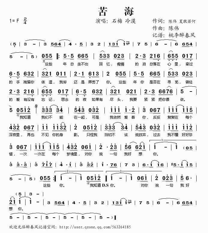 ຣ(ָ)1
