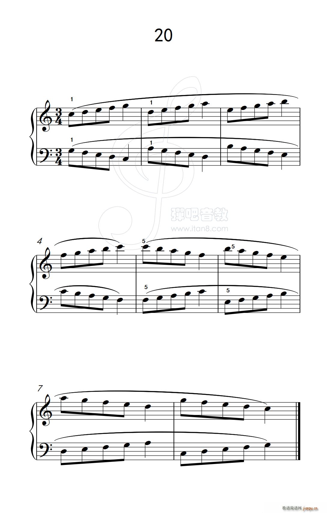  ӵ20 ָͯϰ 1()1