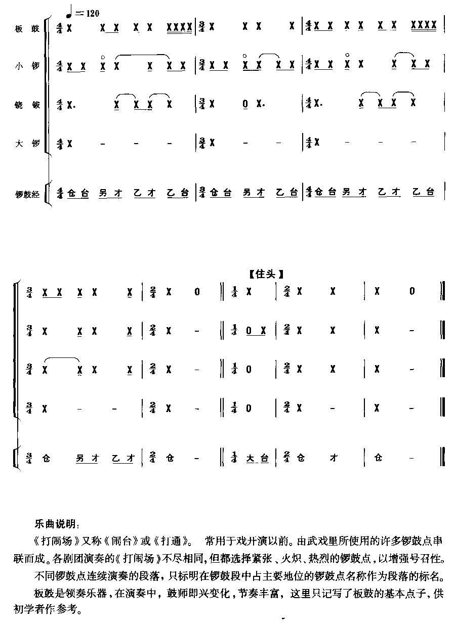 ֳ()6
