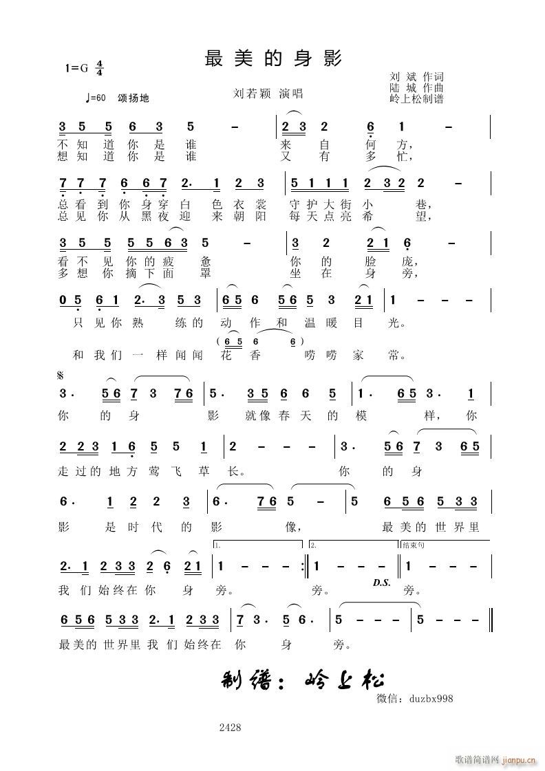 Ӱ(ָ)1