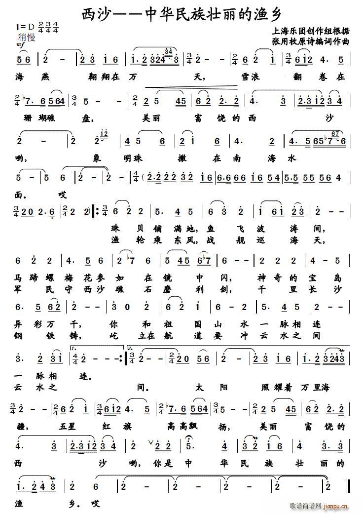 ɳл׳(ʮּ)1