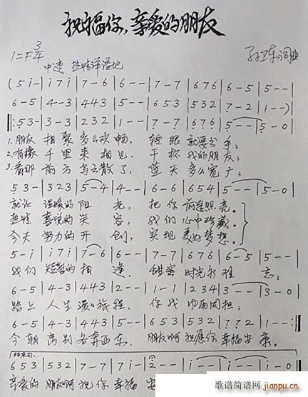 ףװ(ָ)1