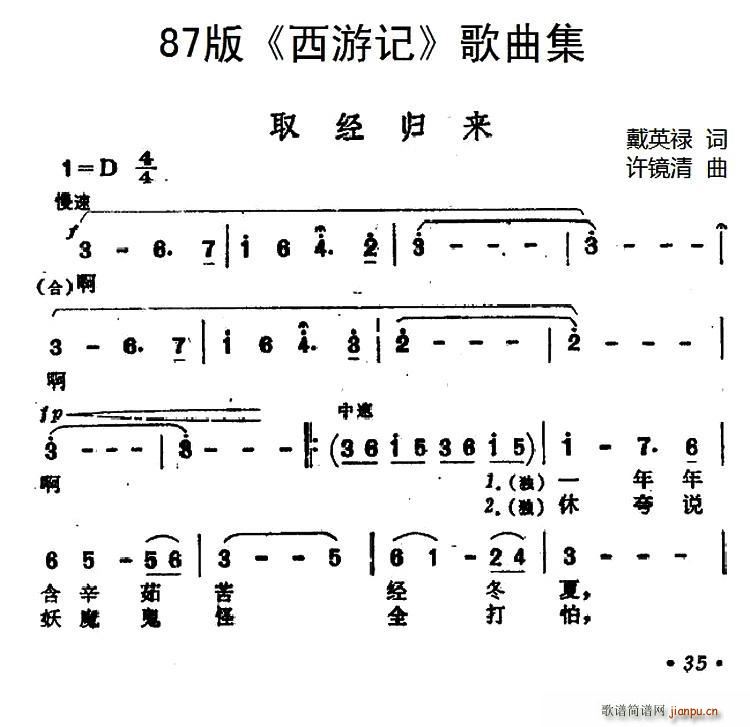 87 μ  ȡ(ʮּ)1