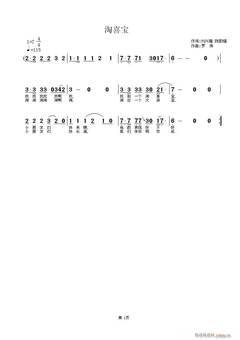((ϲ))(ָ)1