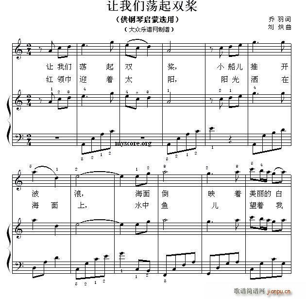 ǵ˫ С 93()1