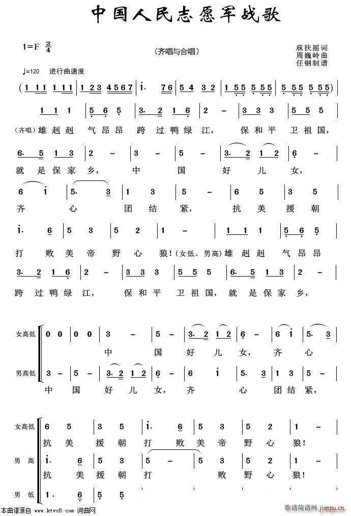 й־Ըս ø100(ʮּ)1