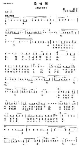 (ָ)1