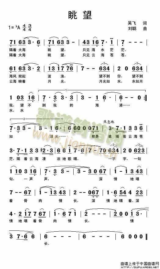 (ָ)1
