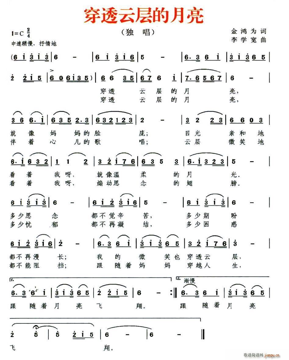 ͸Ʋ(ָ)1