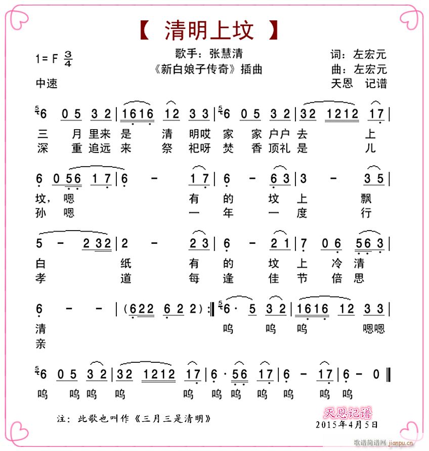 Ϸ(ָ)1