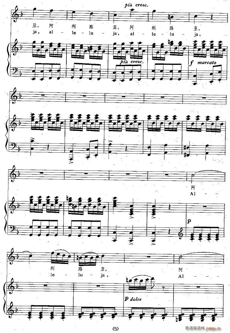 ·(ָ)5