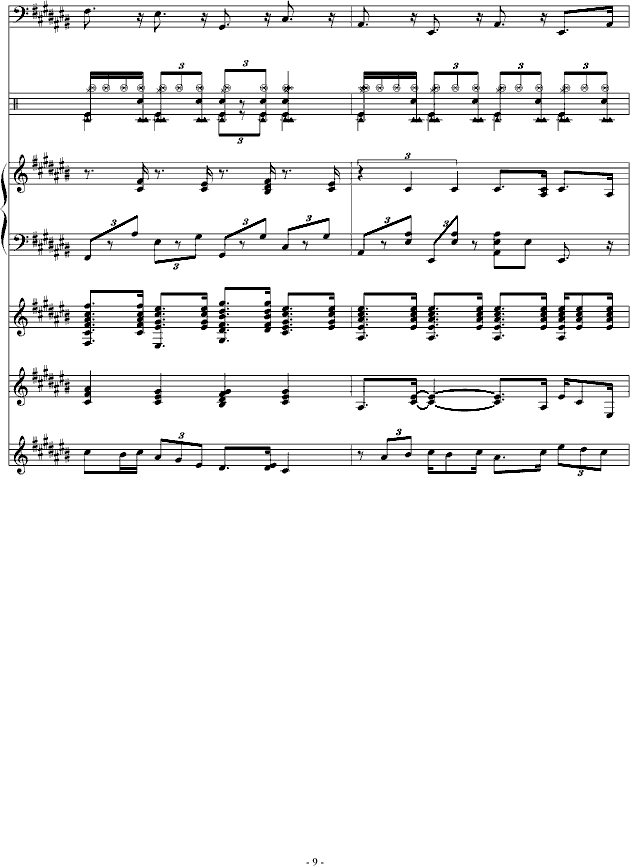 С()9