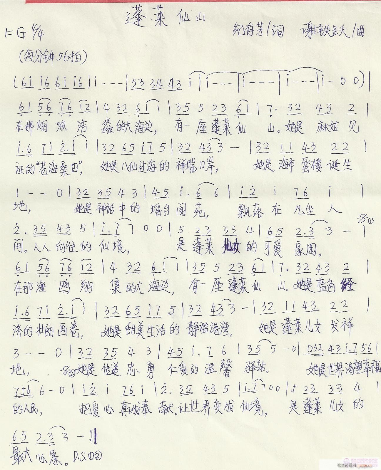 ɽ(ָ)1
