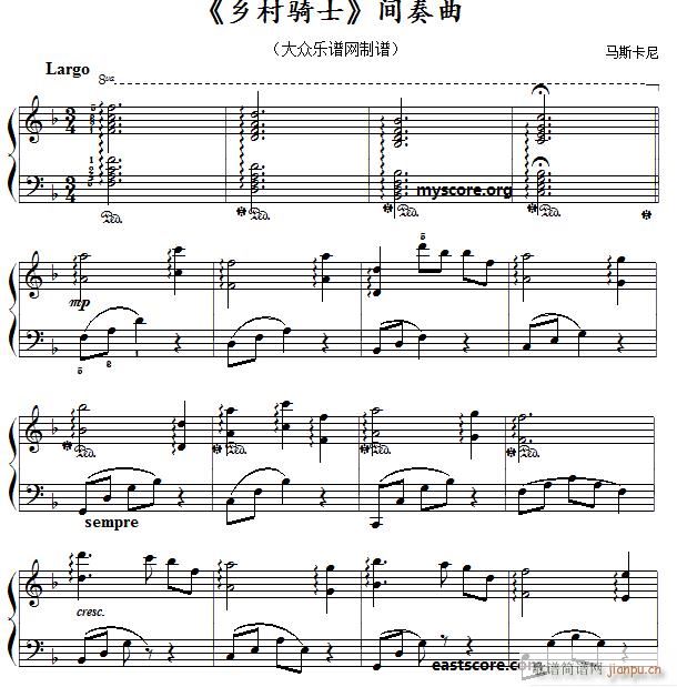 ʿ  װ()1