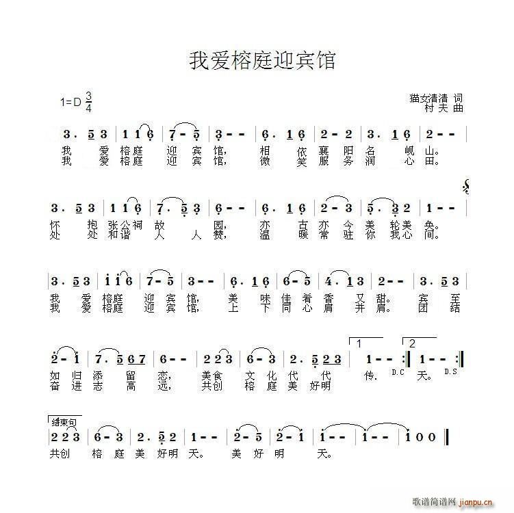 Ұͥӭ(ָ)1