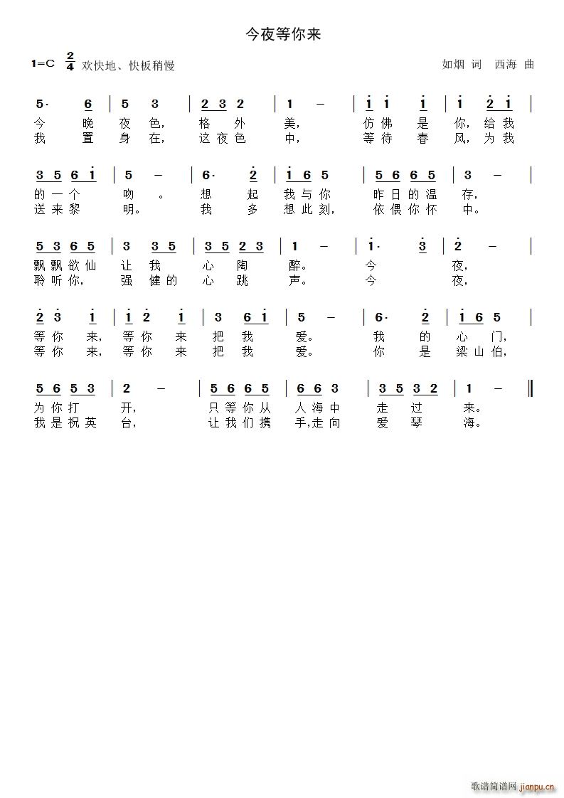 ҹ(ָ)1