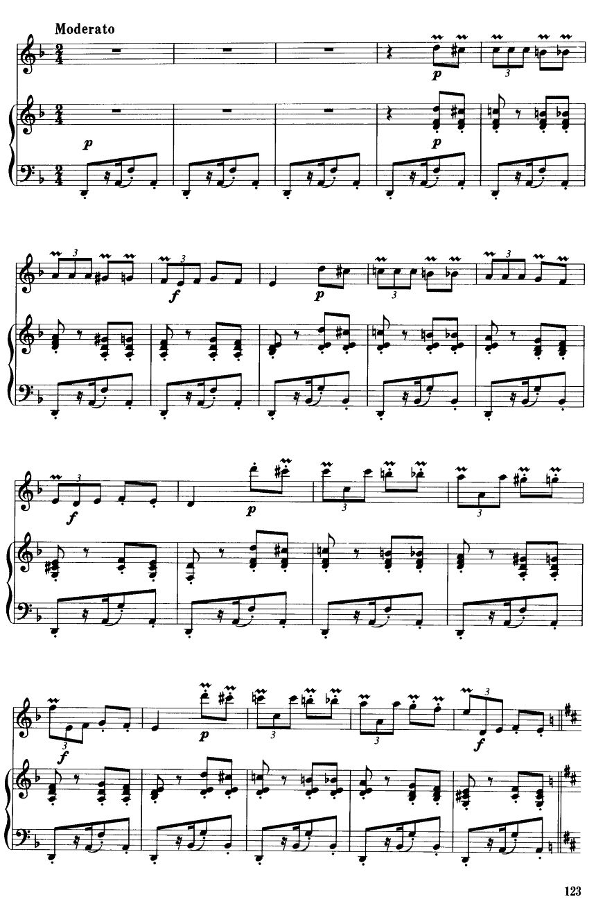 8()1