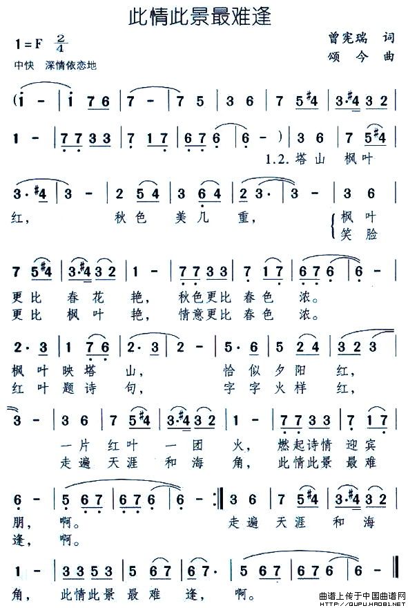 ˾ѷ(ָ)1