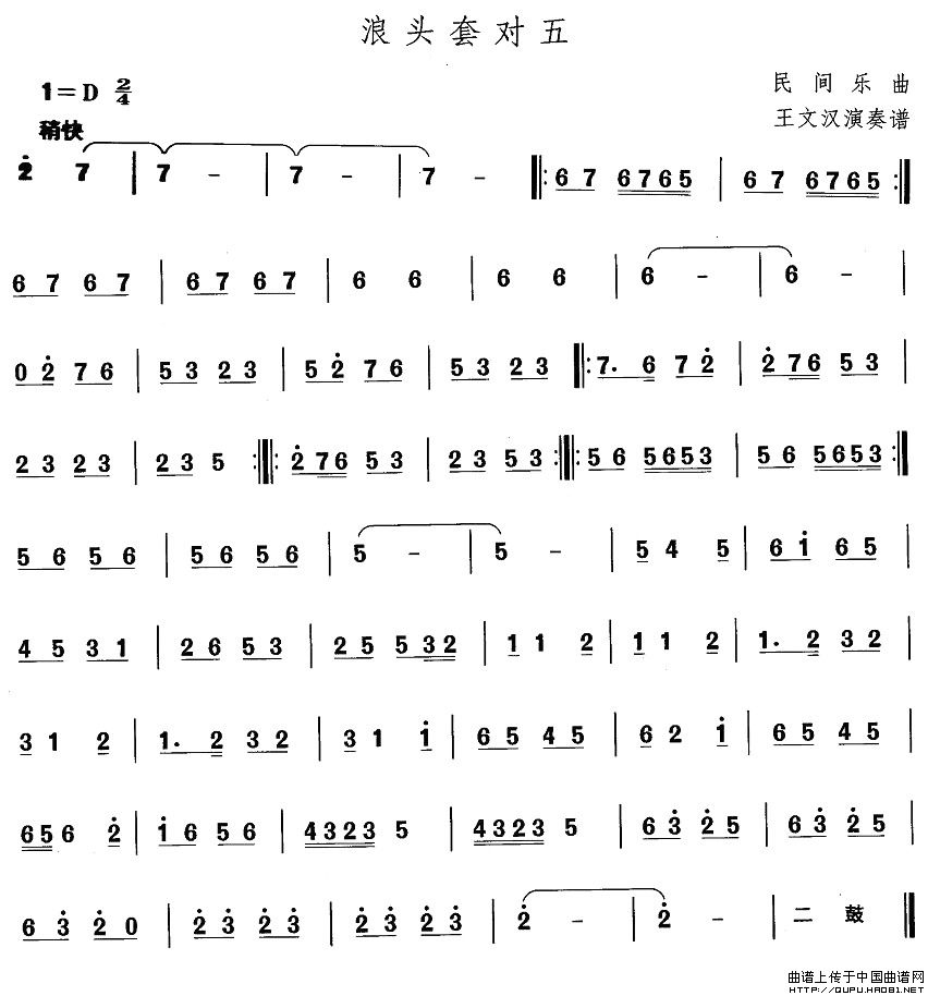 裺ͷ׶()1