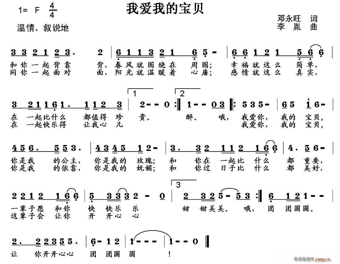 Ұҵı(ָ)1