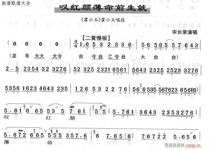 ձǰ-()1
