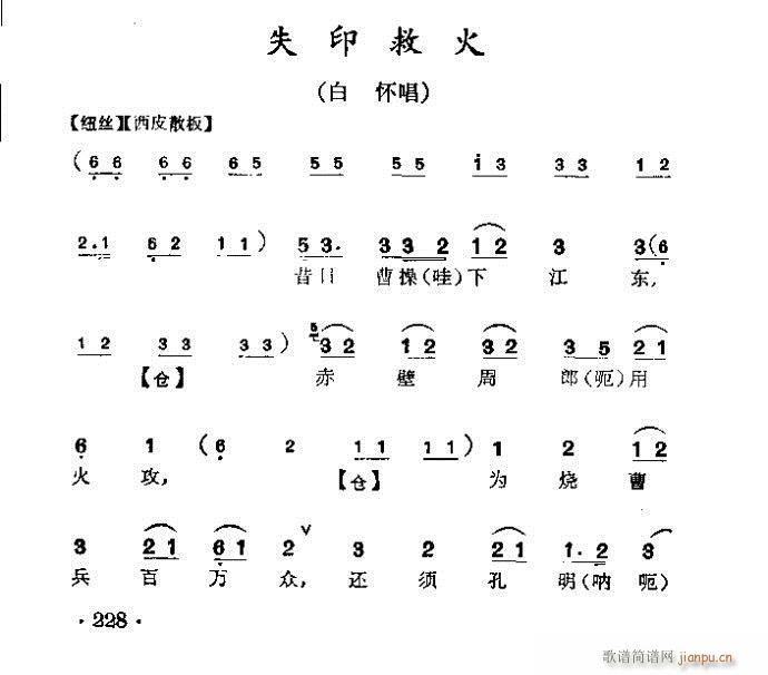  ʧӡȻ()1