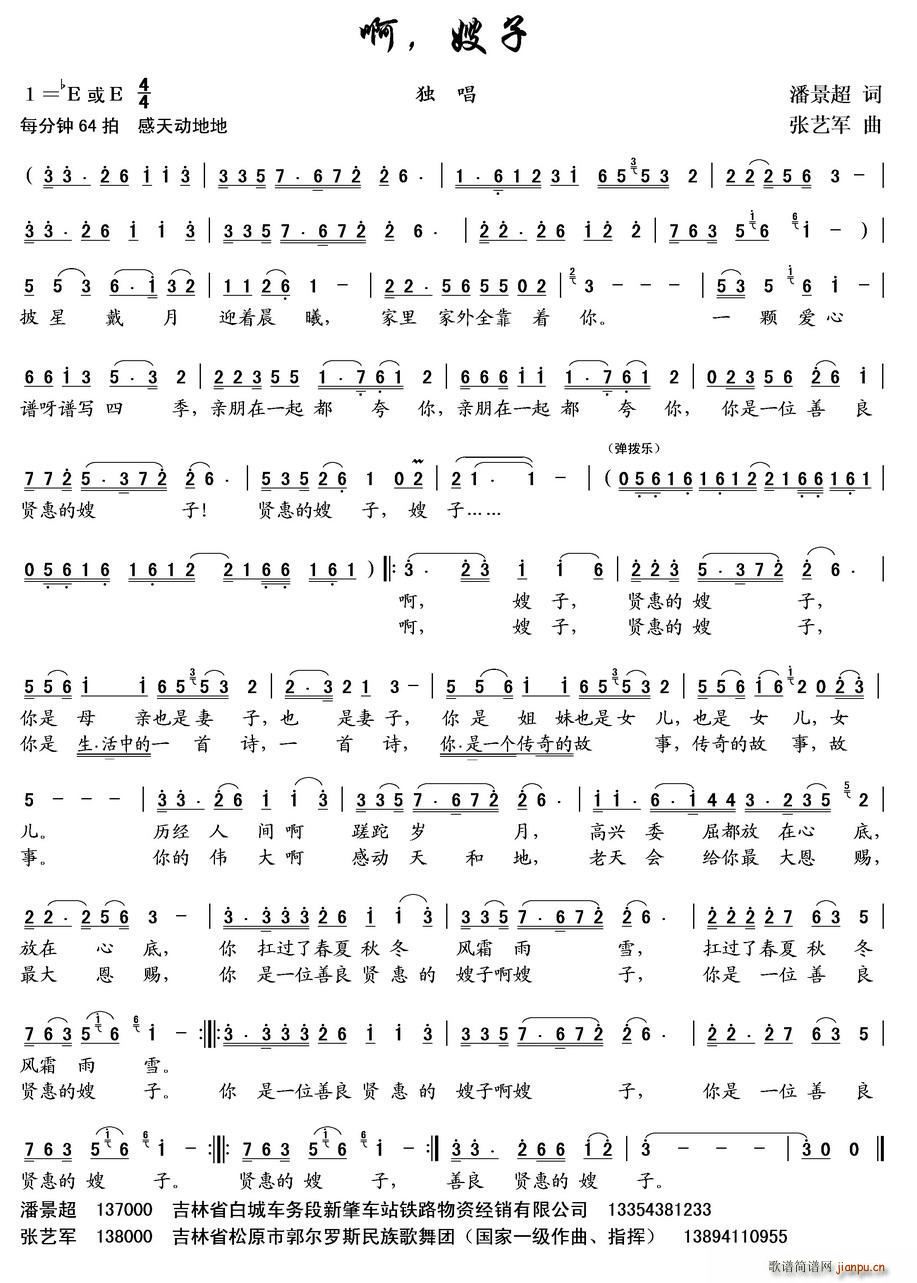  ɩ(ָ)1