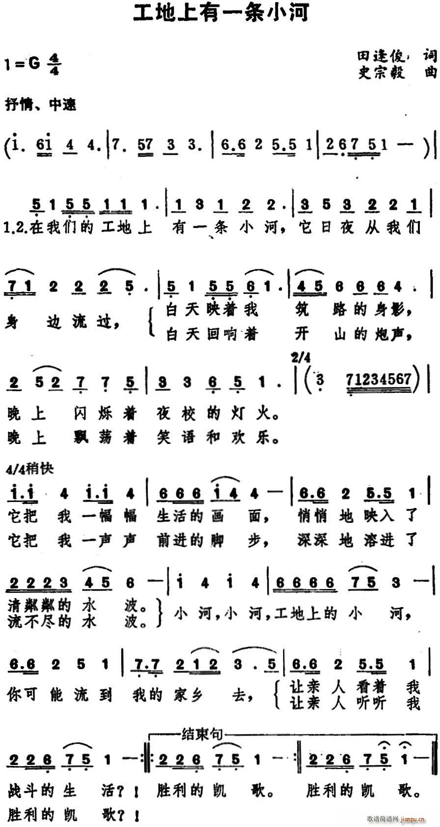 һ(ָ)1
