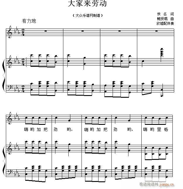 ٰͯ Ͷ()1