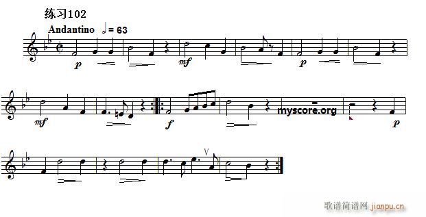  ¼ ӳǳ׾ϰ 102(ʮּ)1