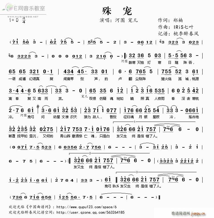  (ָ)1